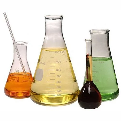 Laboratory Fine Chemical Manufacturers