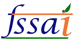 fssai