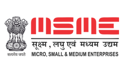msme