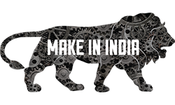 Meke in India