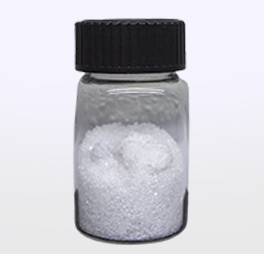 Silver Nitrate