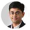 Kishan