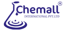 Chemall International Private Limited