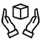 Wide Product Range