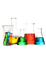 Laboratory Fine Chemical